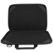 Targus Work-in 13.3in C/Shell Bag
