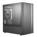 Boîtier Cooler Master Masterbox NR400 - Cooler Master