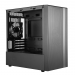 Boîtier Cooler Master Masterbox NR400 - Cooler Master