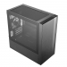 Boîtier Cooler Master Masterbox NR400 - Cooler Master