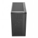 Boîtier Cooler Master Masterbox NR400 - Cooler Master