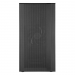 Boîtier Cooler Master Masterbox NR400 - Cooler Master