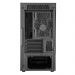 Boîtier Cooler Master Masterbox NR400 - Cooler Master