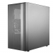 Boîtier Cooler Master Masterbox NR400 - Cooler Master