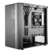 Boîtier Cooler Master Masterbox NR400 - Cooler Master