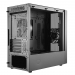 Boîtier Cooler Master Masterbox NR400 - Cooler Master