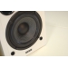 Haut-parleur Edifier 2.0 RMS 42W Multimedia luidspreker 2x Stereo RCA in RMS 2x 21W Laag/Midden: 4i 6 Hoog: 0.5i 4. Magn. Afgesch.