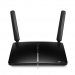 TP-Link Modem/routeur 4G+ Cat. 6 WiFi 5 (AC1200) Gigabit bi-bande - TP-Link