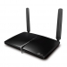 TP-Link Modem/routeur 4G+ Cat. 6 WiFi 5 (AC1200) Gigabit bi-bande - TP-Link