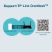 TP-Link Modem/routeur 4G+ Cat. 6 WiFi 5 (AC1200) Gigabit bi-bande - TP-Link
