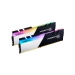Mémoire G.Skill DDR4 16GB PC 3600 CL16 G.Skill KIT (2x8GB) 16GTZNC NEO - G.Skill