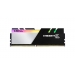Mémoire G.Skill DDR4 32GB PC 3600 CL18 G.Skill KIT (2x16GB) 32GTZN NEO - G.Skill