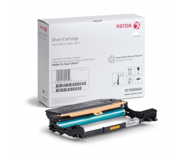 Toner Xerox B210/B205/B215 Drum Cartridge 10000p