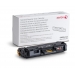 Xerox Toner/B210/B205/B215 Standard 1500p BK