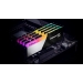 Mémoire G.Skill DDR4 16GB PC 3200 CL16 G.Skill KIT (2x8GB) 16GTZN NEO - G.Skill
