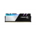 Mémoire G.Skill DDR4 16GB PC 3200 CL16 G.Skill KIT (2x8GB) 16GTZN NEO - G.Skill