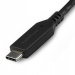 Adapter Cable - 8K USB-C to DP - 3.3 ft. - Startech
