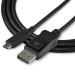 Adapter Cable - 8K USB-C to DP - 3.3 ft. - Startech