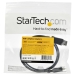 Adapter Cable - 8K USB-C to DP - 3.3 ft. - Startech