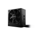 Alimentation Be Quiet 400 Watt - System Power 9 CM BN300 - Be Quiet