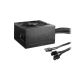 Alimentation Be Quiet 400 Watt - System Power 9 CM BN300 - Be Quiet