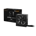 Alimentation Be Quiet 400 Watt - System Power 9 CM BN300 - Be Quiet
