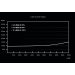 Alimentation Be Quiet 400 Watt - System Power 9 CM BN300 - Be Quiet
