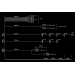 Alimentation Be Quiet 400 Watt - System Power 9 CM BN300 - Be Quiet