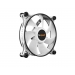 Be Quiet Shadow Wings SW2 Fan 120mm White PWM - BL089 - Be Quiet