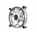 Be Quiet Shadow Wings SW2 Fan 120mm White PWM - BL089 - Be Quiet