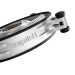 Be Quiet Shadow Wings SW2 Fan 120mm White PWM - BL089 - Be Quiet