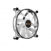 Be Quiet Shadow Wings SW2 Fan 140mm White PWM - BL091 - Be Quiet