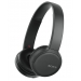 CASQUE ON EAR WHCH510B.CE7 - Sony