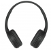 CASQUE ON EAR WHCH510B.CE7 - Sony