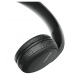 CASQUE ON EAR WHCH510B.CE7 - Sony