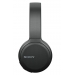 CASQUE ON EAR WHCH510B.CE7 - Sony