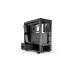 Boîtier Be Quiet Pure Base 500 Classic Black - BG034 - Be Quiet
