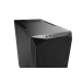 Boîtier Be Quiet Pure Base 500 Classic Black - BG034 - Be Quiet