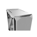 Boîtier Be Quiet Pure Base 500 White Window - BGW35 - Be quiet