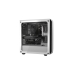 Boîtier Be Quiet Pure Base 500 White Window - BGW35 - Be quiet