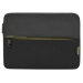 Targus Targus CityGear 14 Laptop Sleeve Black