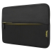 Targus Targus CityGear 14 Laptop Sleeve Black