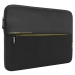 Targus Targus CityGear 14 Laptop Sleeve Black