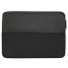 Targus Targus CityGear 14 Laptop Sleeve Black