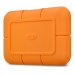 Disque dur Externe Seagate Rugged SSD 1TB 2.5IN USB3.1 TYPE-C - Seagate Disque dur Externe Seagate Rugged SSD 1TB 2.5IN USB3.1 TYPE-C - Seagate