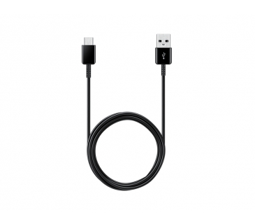 Charger Samsung Cable Charger USB-A to USB-C - Samsung