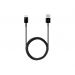 Samsung Cable Charger USB-A to USB-C - Samsung