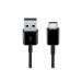 Samsung Cable Charger USB-A to USB-C - Samsung