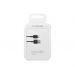 Samsung Cable Charger USB-A to USB-C - Samsung