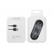 Samsung Cable Charger USB-A to USB-C - Samsung